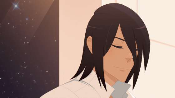 Scene 6.gif