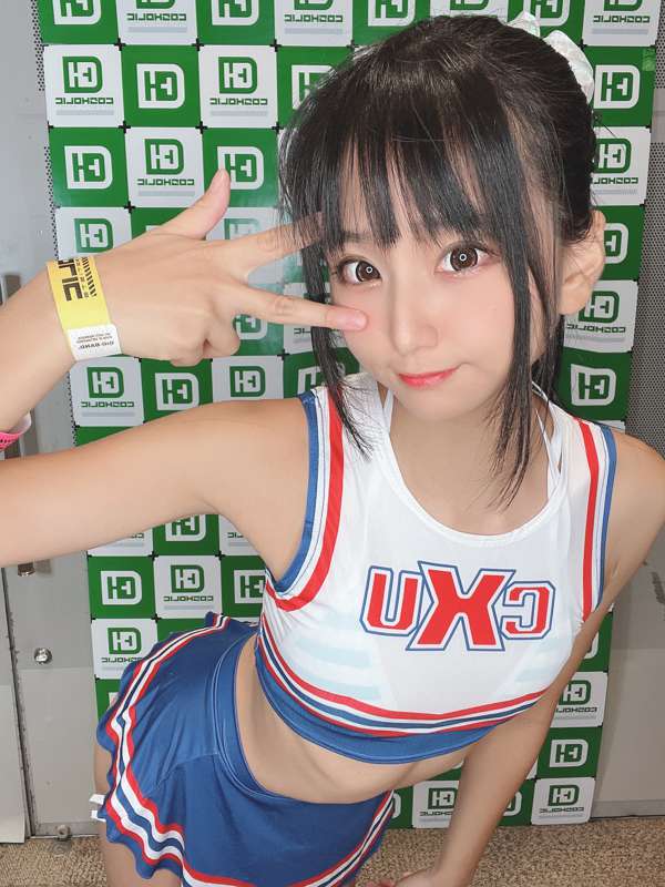 c00c5b5f-eec8-47ef-9421-d6f6520d9ae9.jpg
