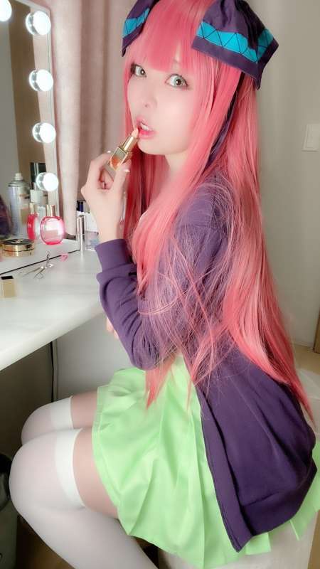 7cf9a4d5-5d30-45bc-9285-957bc1feded5.jpg