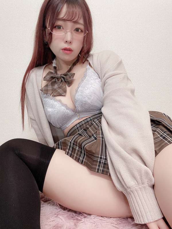 fd0ca1bd-3a13-40ec-b01d-a416d7fd4014.jpg