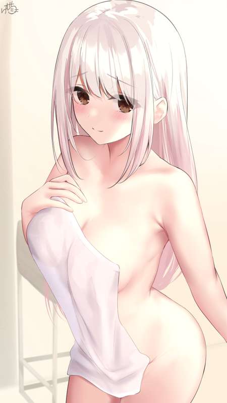 20211128-EXm02.png