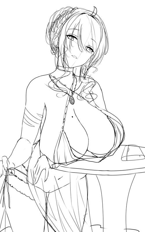 100K KeO Twitter sketch 3.jpeg