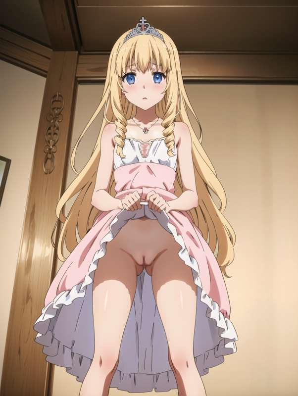 4d433a64-d91a-4705-a018-253e04b547fb.png
