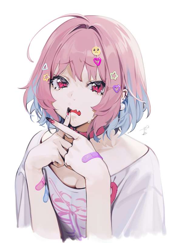 d497c43a-f7f8-4f11-8ec5-844a6c038e60.png