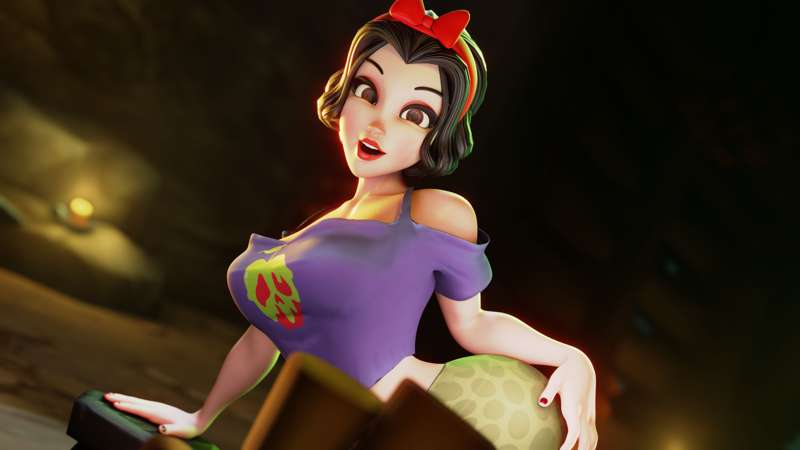 Mine - Snow White 04 v3.jpg