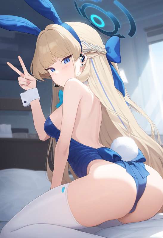 11.png