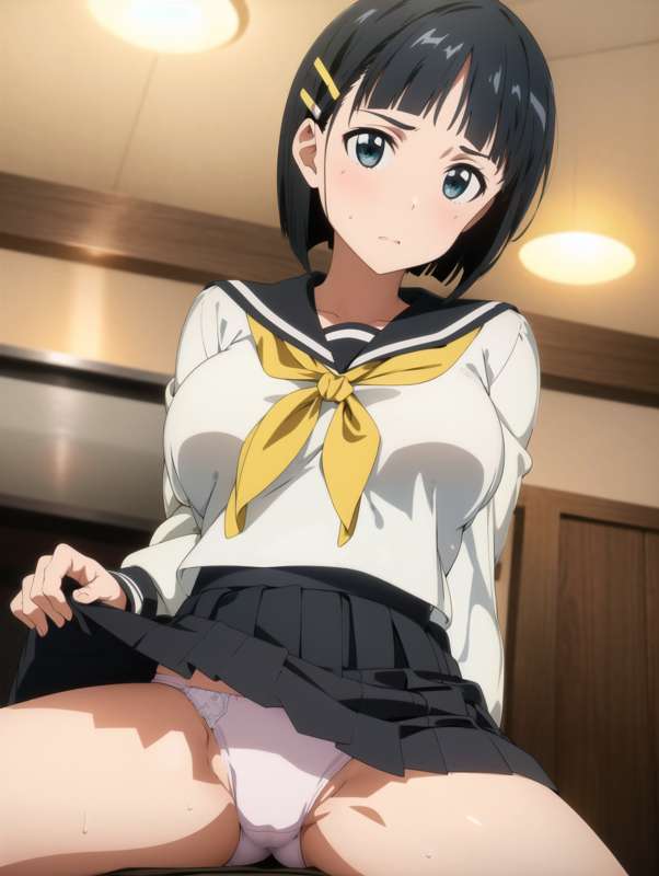 2b2622fc-5e7f-42e2-98b3-08e655cbada9.png