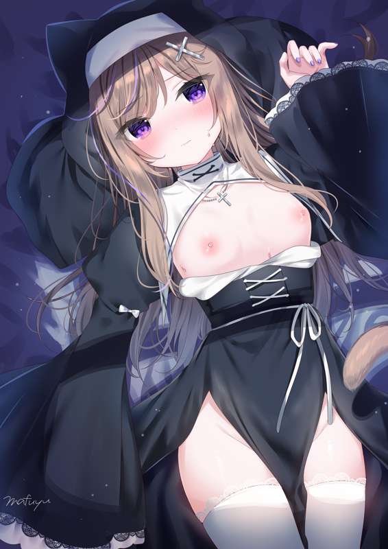 2a00267e-b811-4113-9e3f-9e67672e2470.png