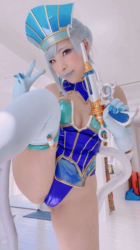 1181277c-2d4f-4599-8eed-a206c8e33c47.jpg