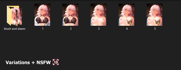 fb4e7768-ab60-4edf-bbf4-f4a89c837cce.png
