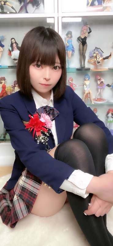 63c3371b-f6ef-40c6-9f2e-aa79ed10c5b2.jpg