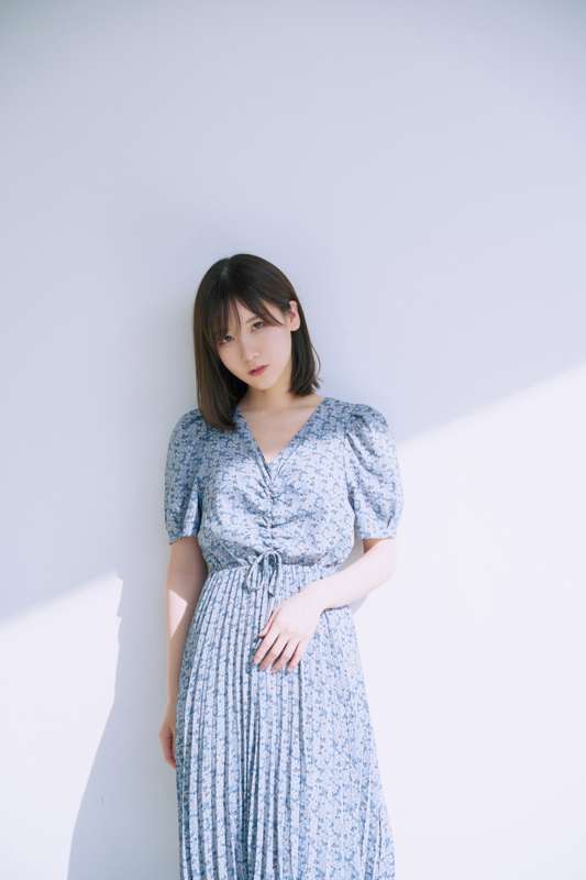 c8783b61-06b3-4f44-a0cc-2f4d19efae9c.jpg