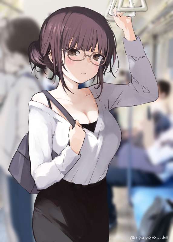 cc57b73d-96cc-4594-8e4e-dd281ae374d8.png