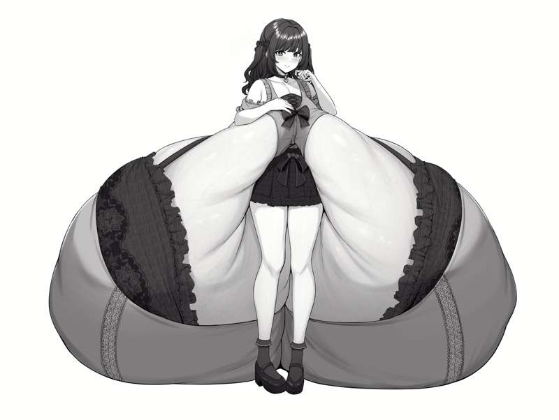 01.jpg