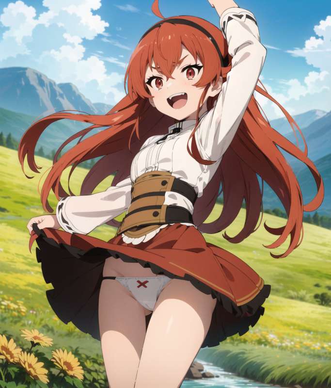 d4f98273-aa87-447e-8656-ee8043edddec.png
