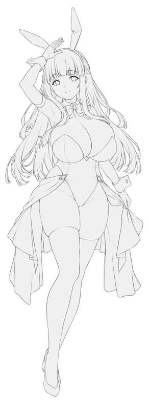 費倫BUNNY.jpg
