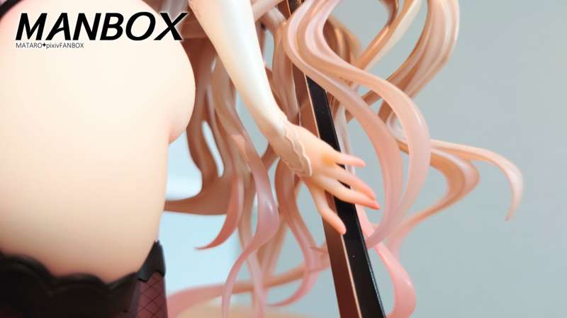 9555213f-f93f-4762-9a35-9f8ecc633a9a.png