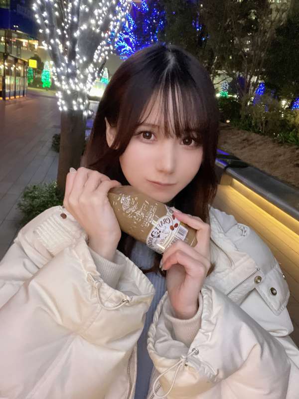 d3fc4f7a-9421-46bd-a9fb-081a262f68a7.jpg