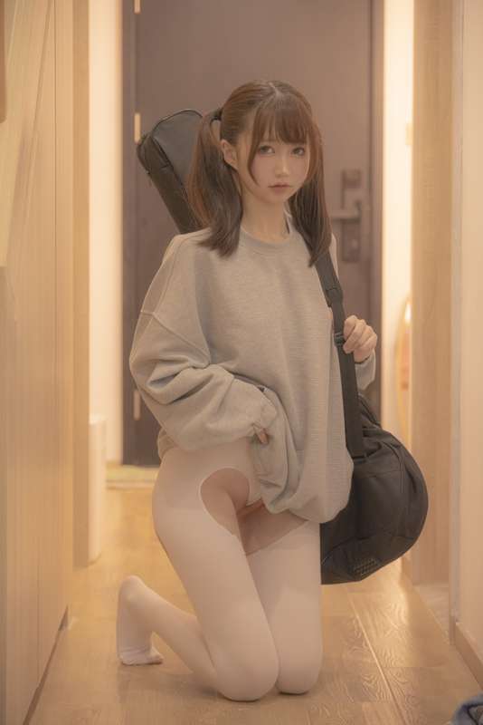 cac5ef64-0d97-4d82-8b39-a86a23ce8d21.jpg