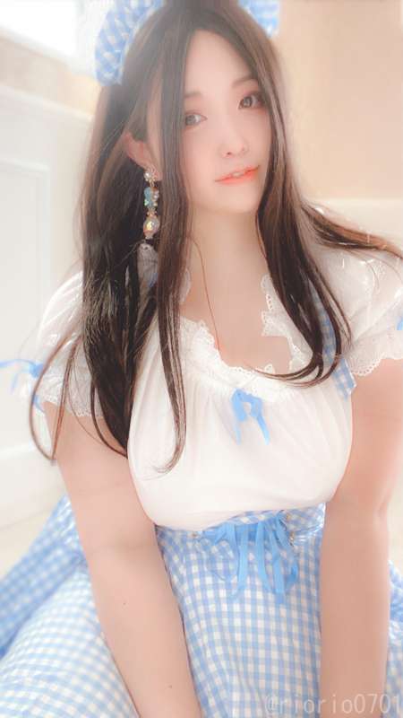 d1450f70-7681-4fa2-9fa7-a9c703cb1e69.jpg