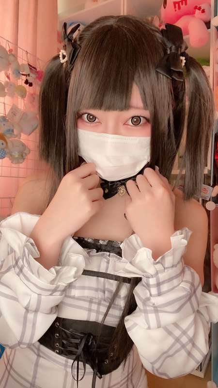 8c6ae09a-38d5-4d0f-80d4-82cc379b571c.jpg