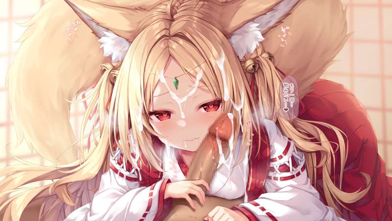 ec27cebf-36ec-4988-8b87-7c52cebd181d.png