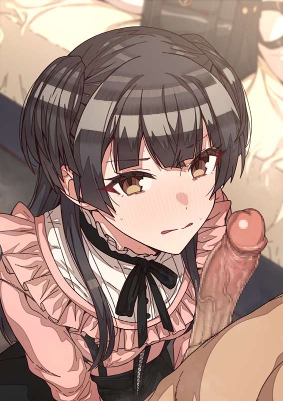 fe7d3f60-5d76-4295-adf0-af7083a8e58b.png