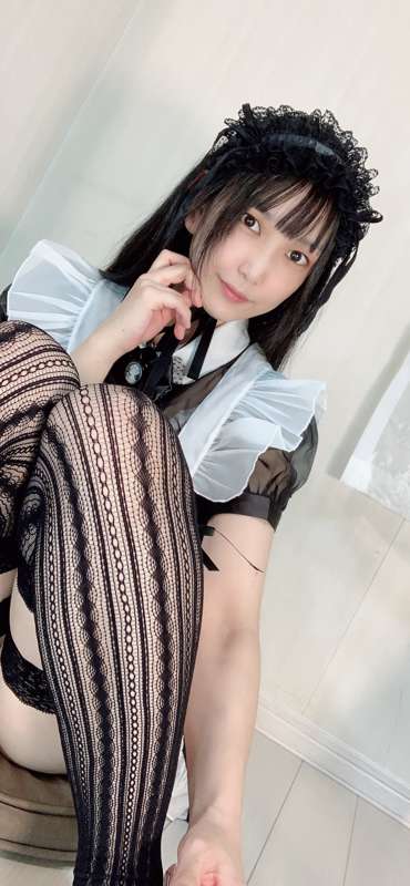 e70c6c8c-66e1-4ac6-ae44-f616515829a8.jpg
