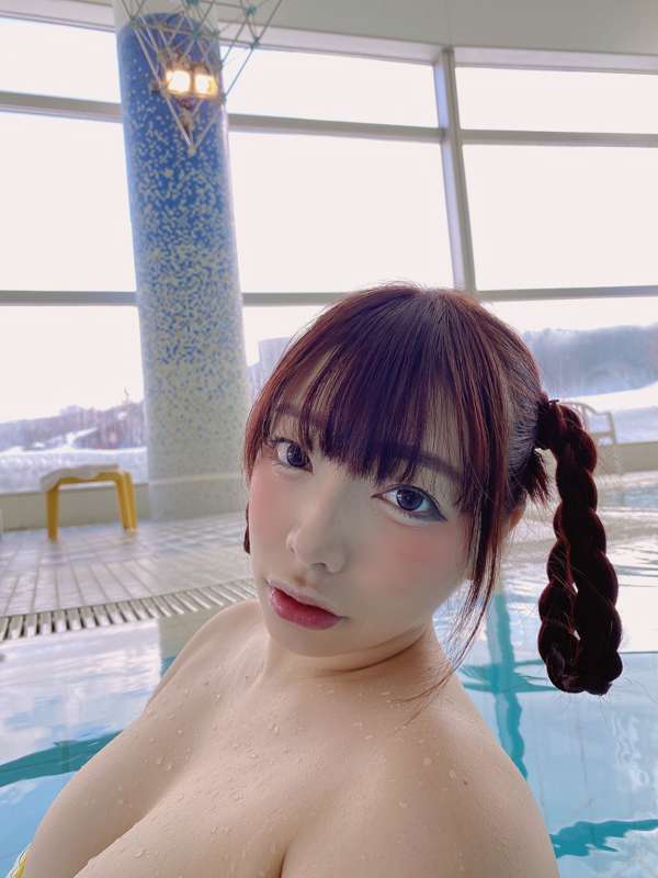 da0d58d2-c1de-47f8-abca-df0852febc7e.jpg