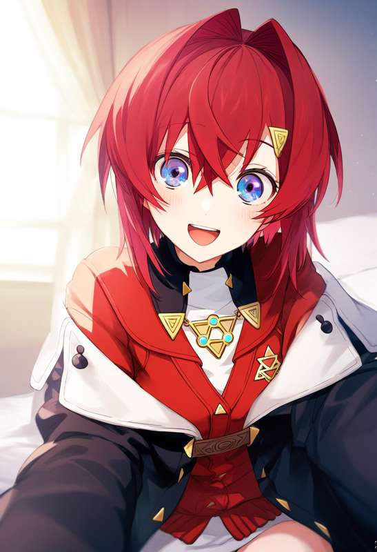 4.png