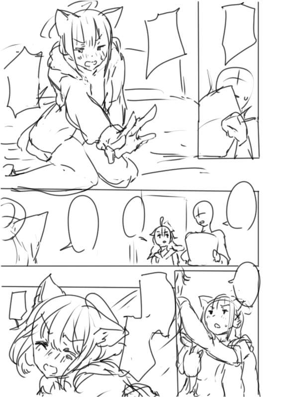 KU0Yltls8AtpdPBUclz97CQH.png
