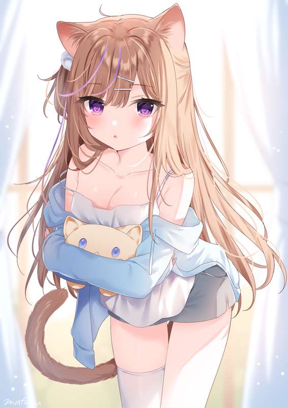 2bca830b-de88-476d-a243-cc1f1f5f5fae.png