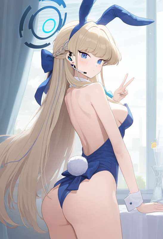 10.png
