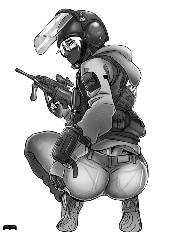 IQ_3.png