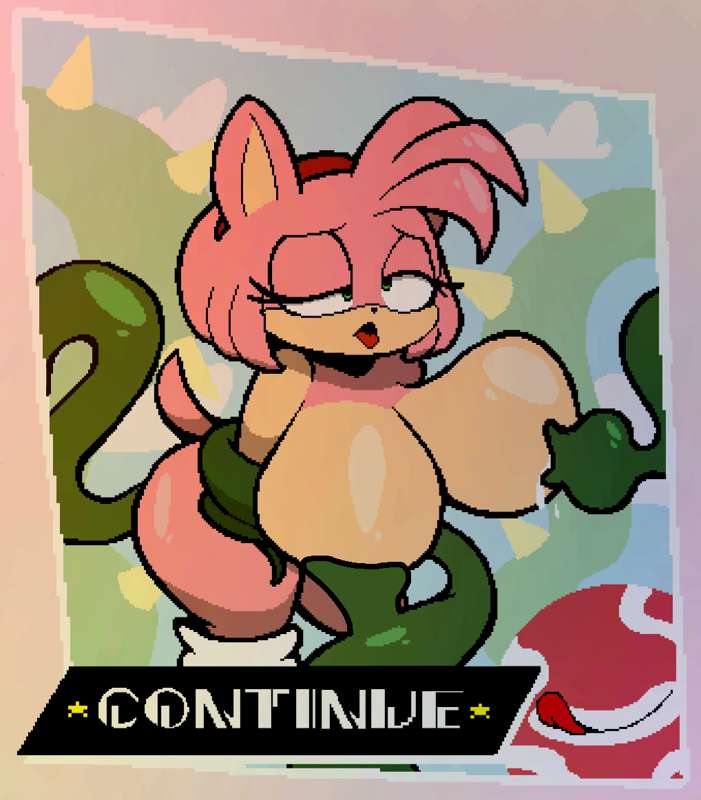 c30eedd0b158688ef904a858ae19d4b2 copy.png