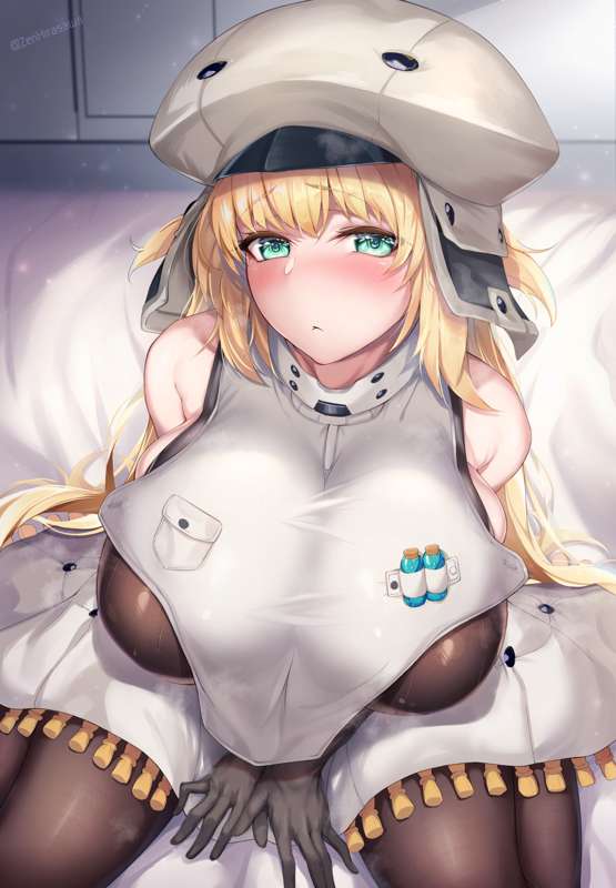 62b1b140-e4ee-4a11-8a81-a9e01ee80865.png