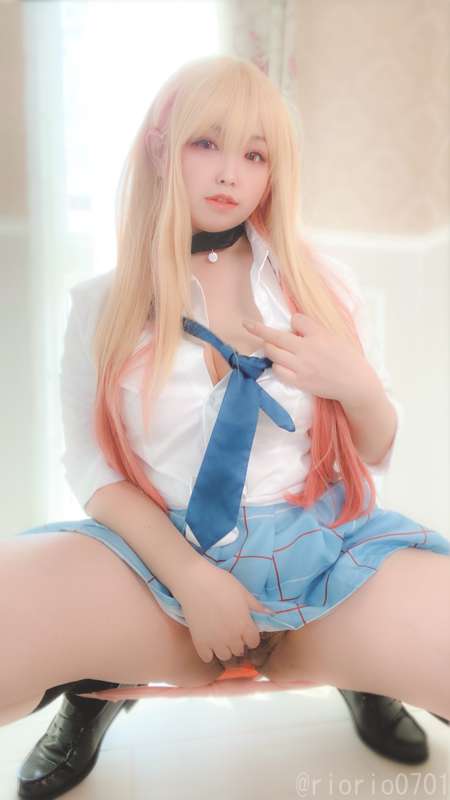 991ee633-13ad-4dc4-9d46-b8fcd5d1debb.jpg