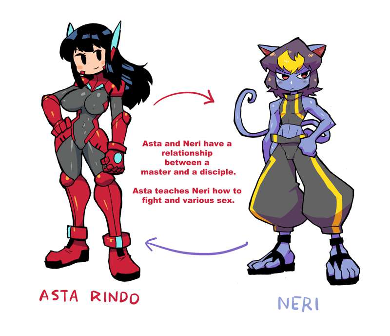 011.png