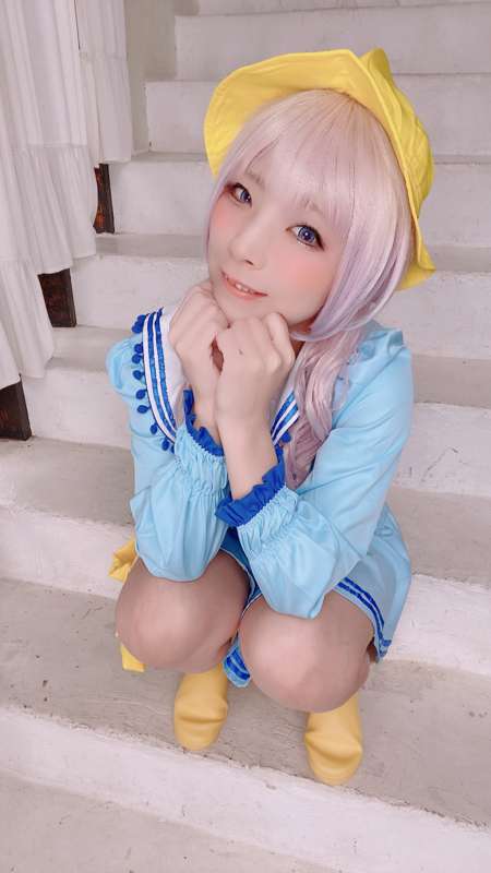 3a72d278-8e58-4e72-85b6-b86120331fe9.jpg
