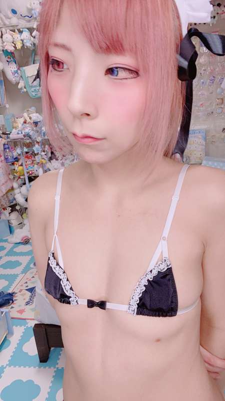 53adb526-6c70-4a6c-9535-5710ca8ec16c.jpg