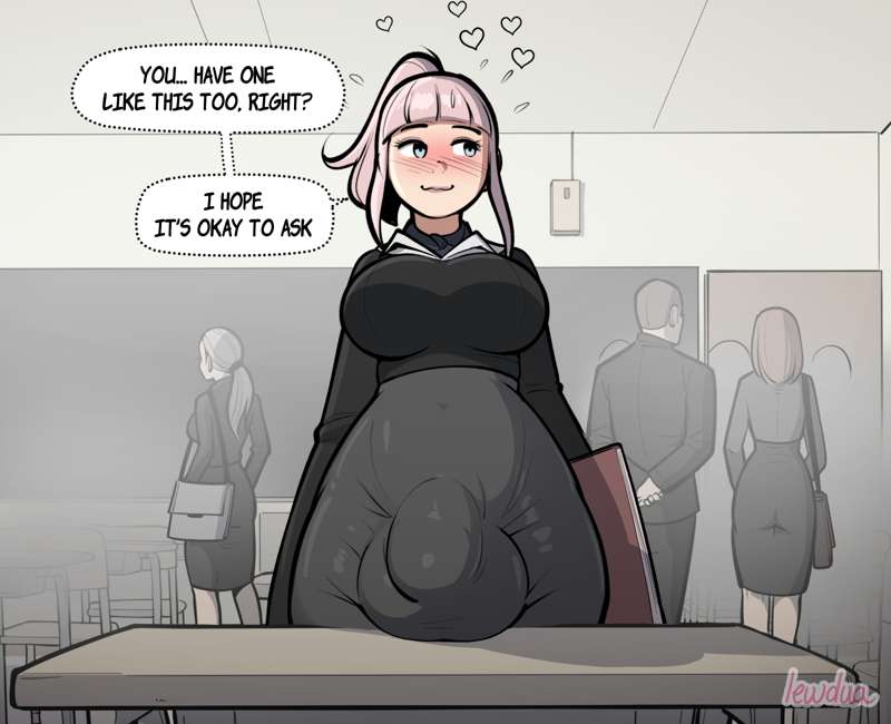 new_character_story_1_007.jpg