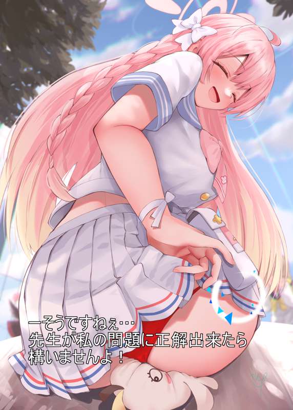 9d25d78e-8f0c-4b87-ba72-56b2e7115396.png