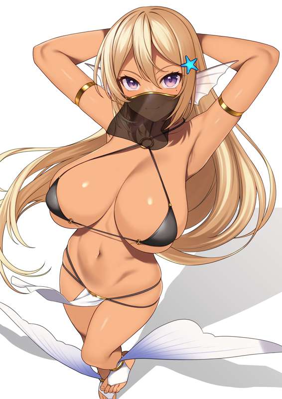 52e55dba-e1a2-4de9-8fd5-cdaf3d948c02.png