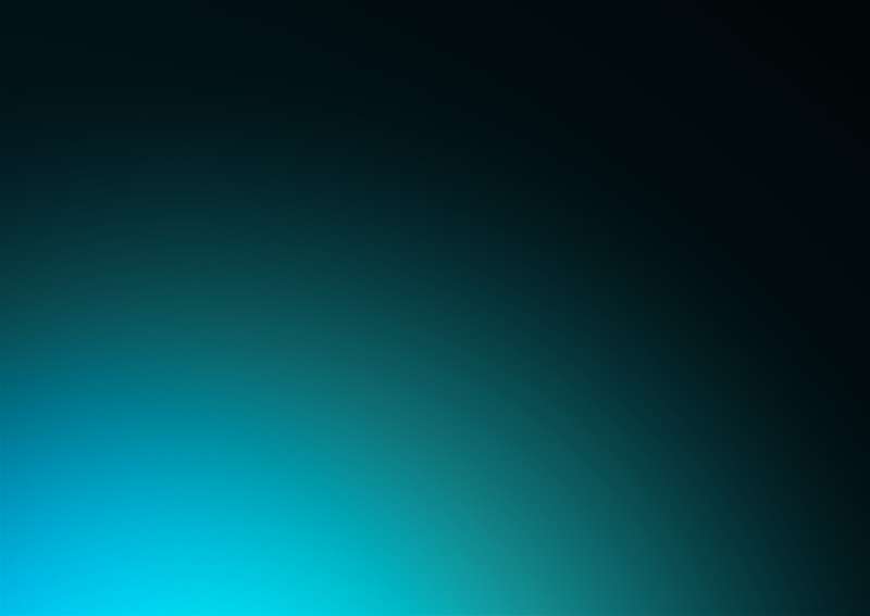 7976ce60-544e-4800-aafb-e1239b663aba.jpg