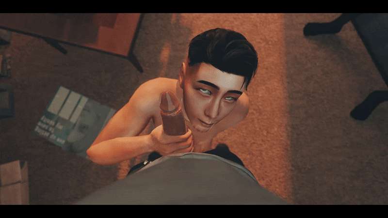 VR TEASER 6.gif