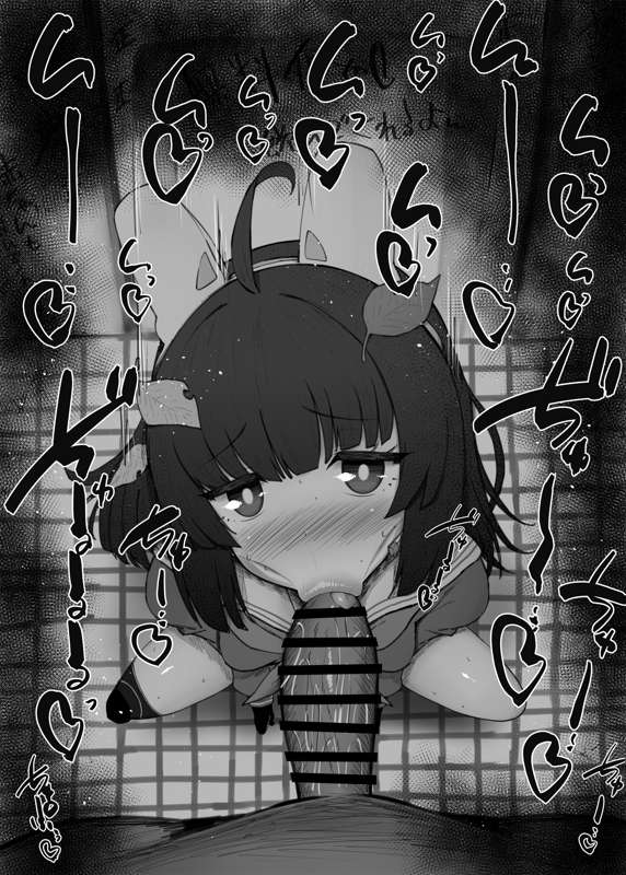 a7698765-027a-4ba9-8992-4d414e3b5acd.jpg