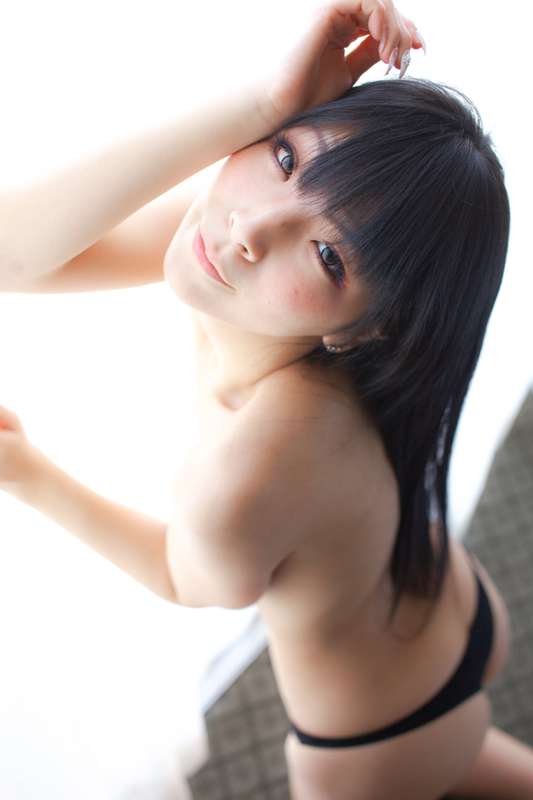 1c2a4092-4696-4aa4-a580-025f2a91e911.jpg