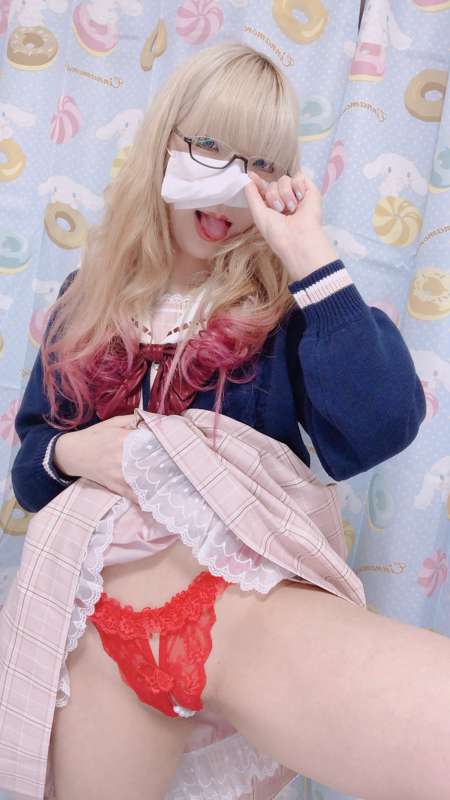 4d023ff9-f4ef-4a60-91af-40b0983d7557.jpg
