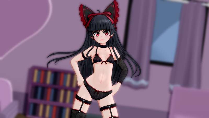 uploads/users/4971/posts/2775/ce47a353-2dae-4d39-b5c6-915d2439c50e.png