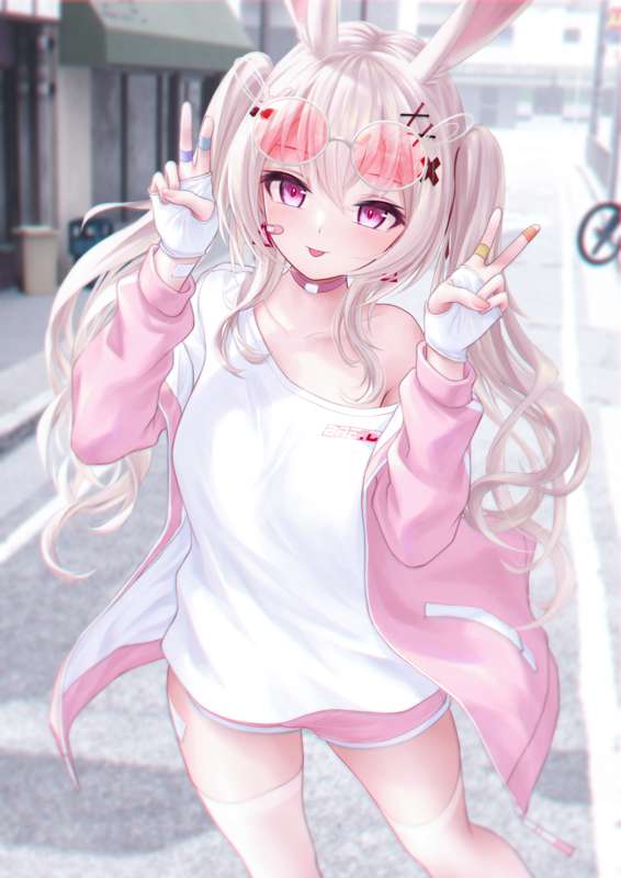 492df2a9-cd5e-4c11-9bc8-037fd7d2b3ac.png